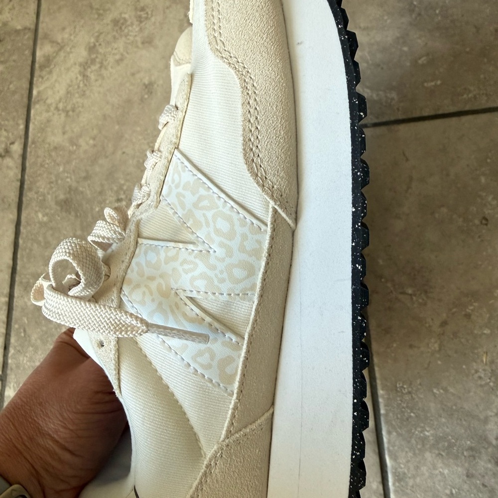 New Balance 237 women’s